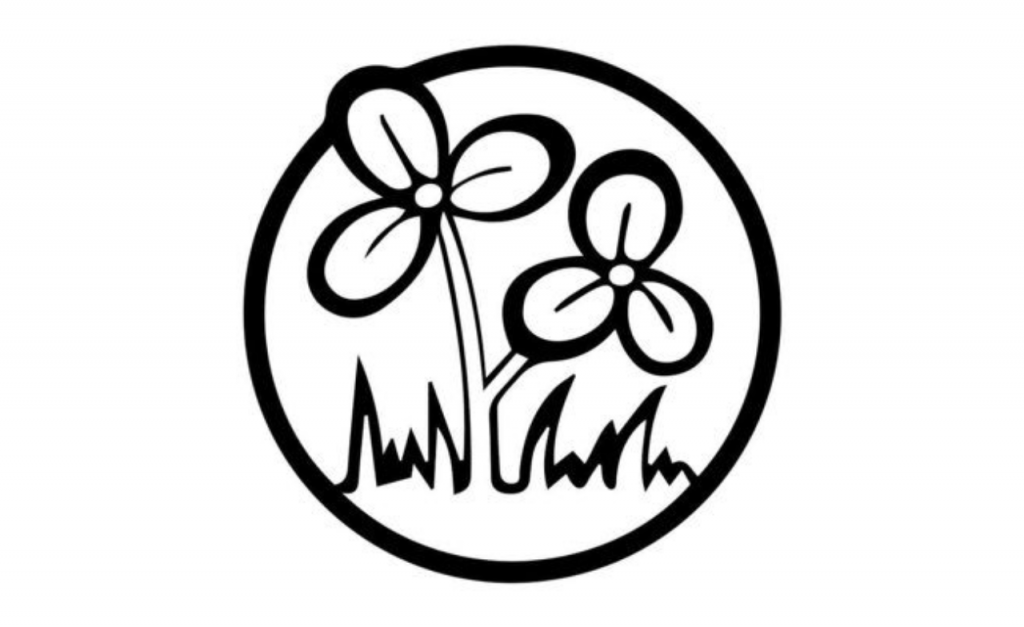 New names and symbols for Mamata and Ritabrata-led Trinamool factions likely to come out today
