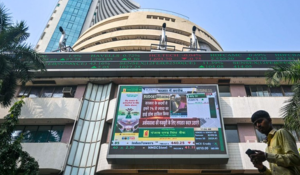 Sensex eyes 75,200 on sustained recovery, Nifty needs 23,500 breakout: Analysts