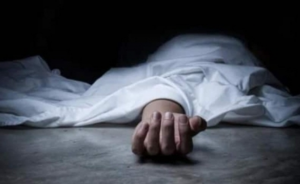 16-year-old girl gang-raped and killed in Delhi, body found in field