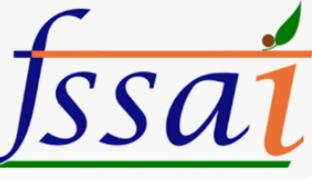 FSSAI proposes to prohibit manufacturing, sale of analogue paneer across country