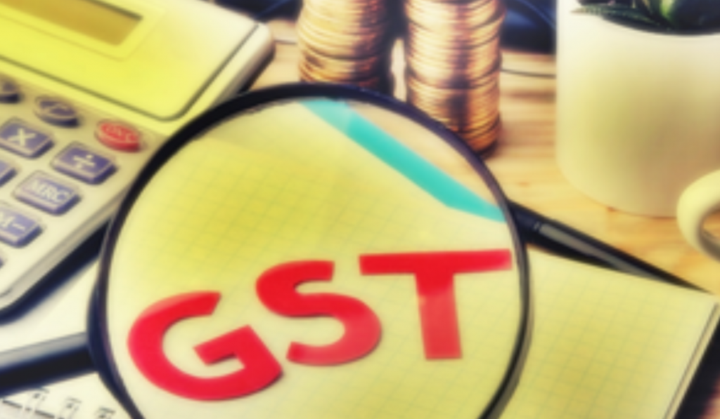 GST Council May Focus on Process Reforms, No Major Rate Changes Expected on October 7