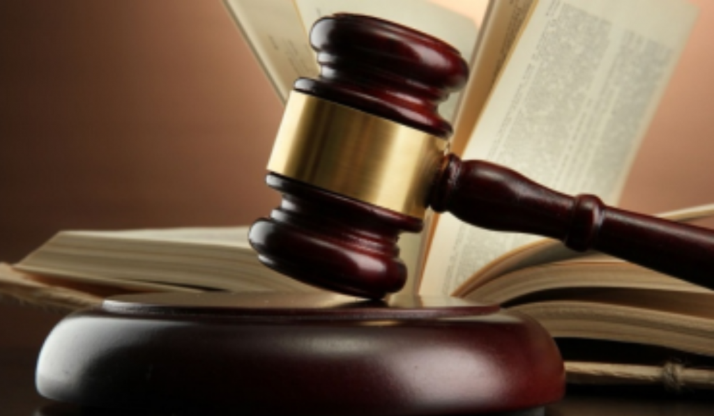 Delhi HC refuses bail to man accused of attacking friend, leading to kidney removal