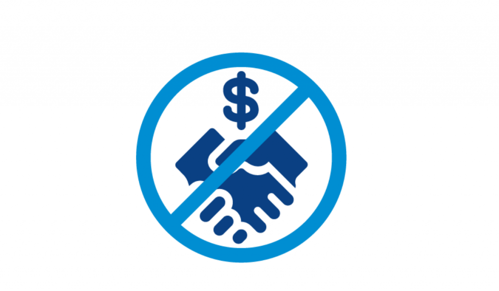 Use of AntiCorruption Agencies