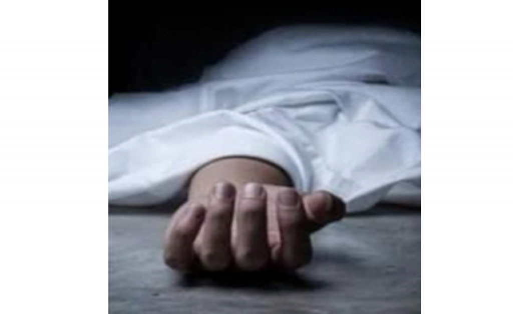 Pakistan: 14 infants’ deaths expose healthcare crisis