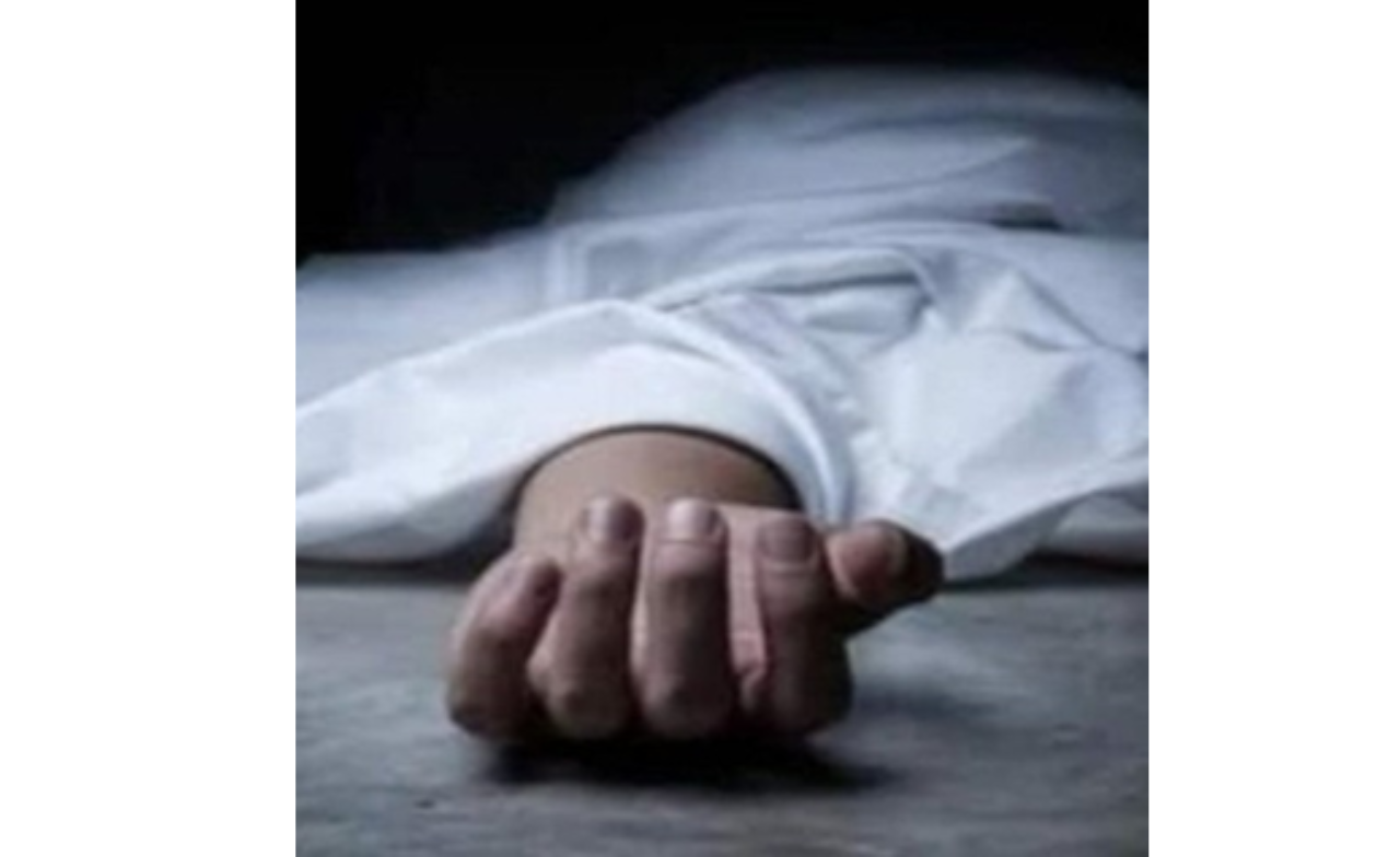 Pakistan: 14 infants’ deaths expose healthcare crisis