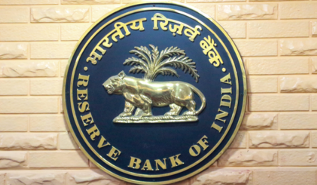 High credit-deposit ratio doesn’t indicate funding vulnerability of banks: RBI Bulletin
