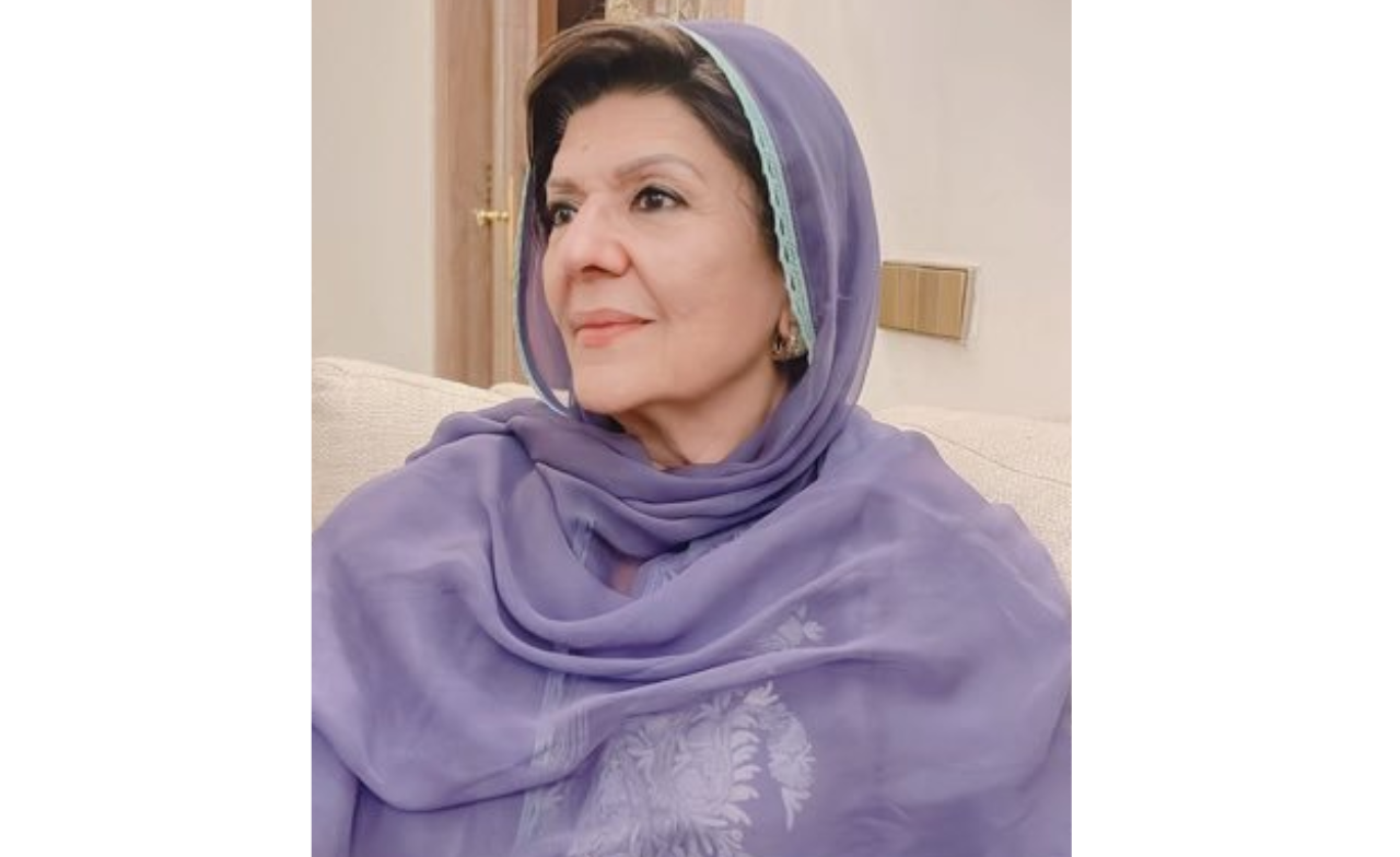 Pakistan: PTI, TTAP condemn arrest of former PM Imran Khan’s sister