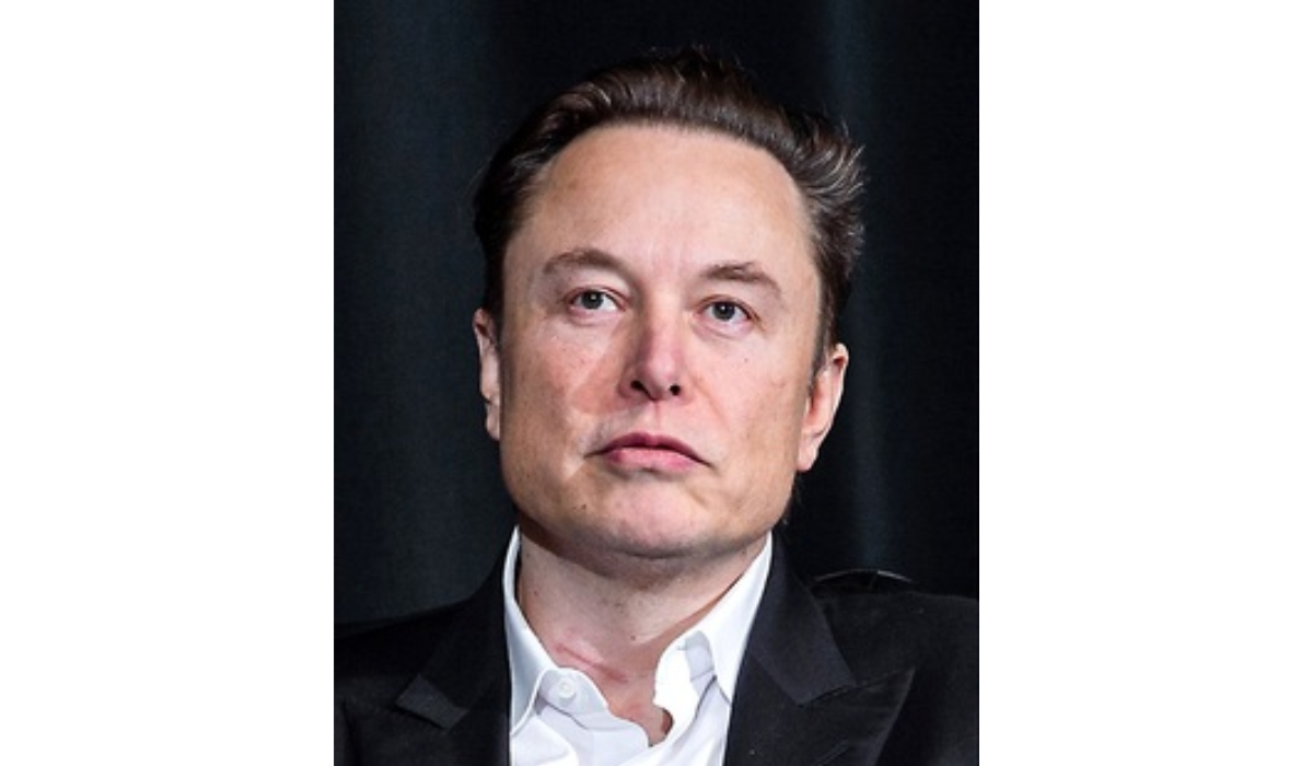 Tesla to unveil long-delayed next-generation Roadster on October 1: Elon Musk