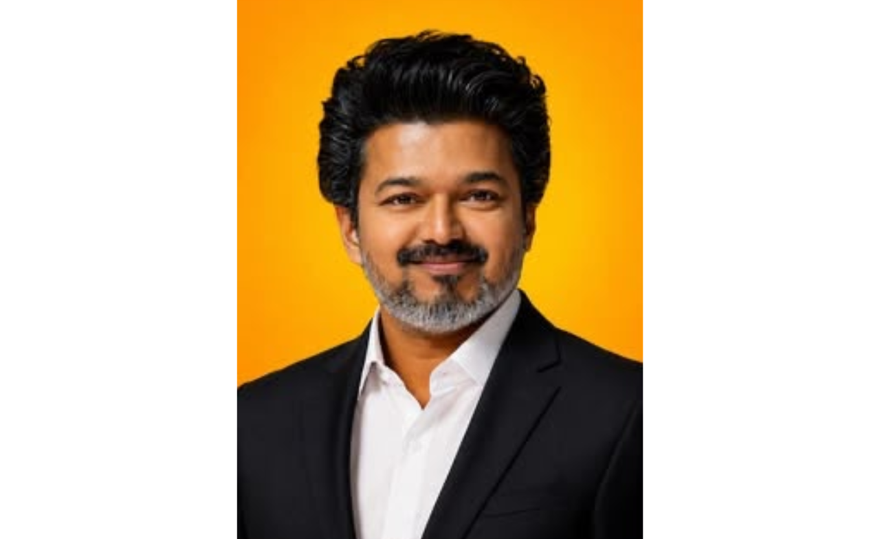 CM Vijay to launch expanded Kamaraj breakfast scheme for classes VI-VIII