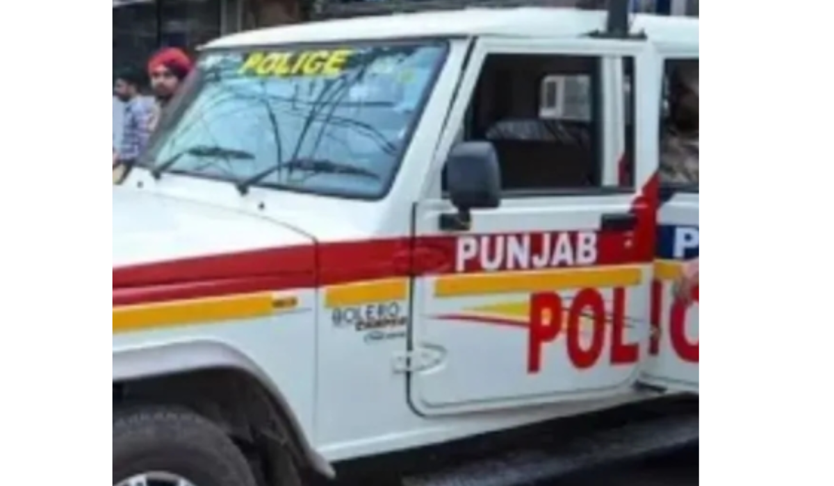 Unrest in another private university of Punjab over ‘rumours’; students block highway