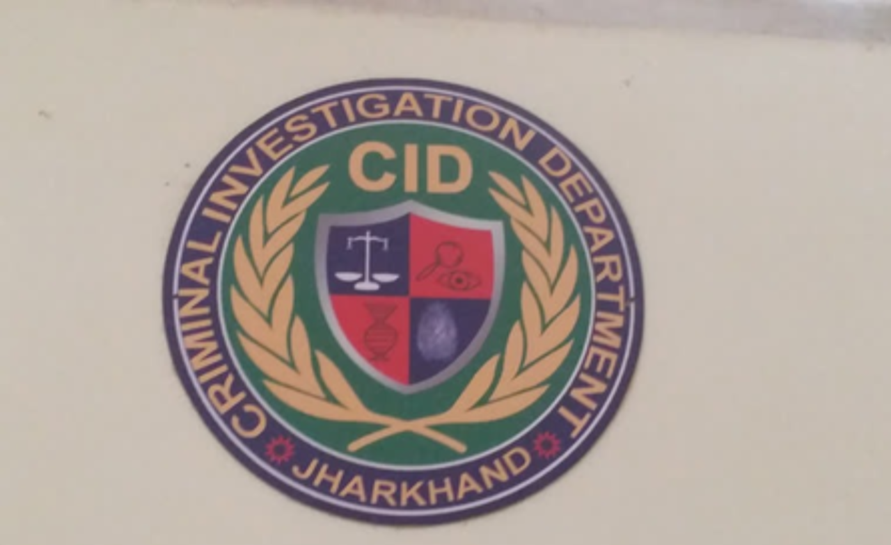 Jharkhand CID arrests four more accused in JPSC, JSSC CGL exam irregularities cases