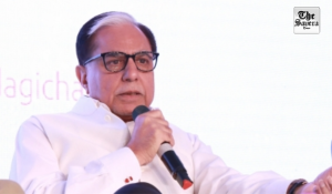 CBI Books Subhash Chandra, Seven Others Over Alleged Rs 1,322 Crore LIC Housing Finance Fraud