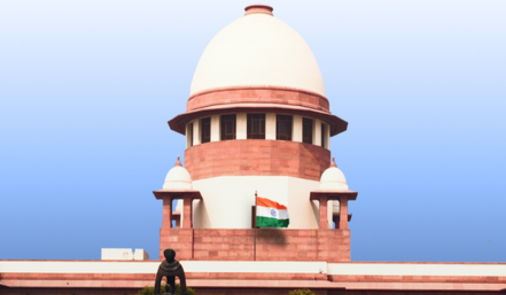 SC directs results of Rajasthan Cricket Association polls to be kept in sealed cover