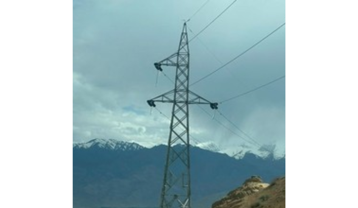 Domestic electricity tariffs hiked, says J&K govt in Assembly
