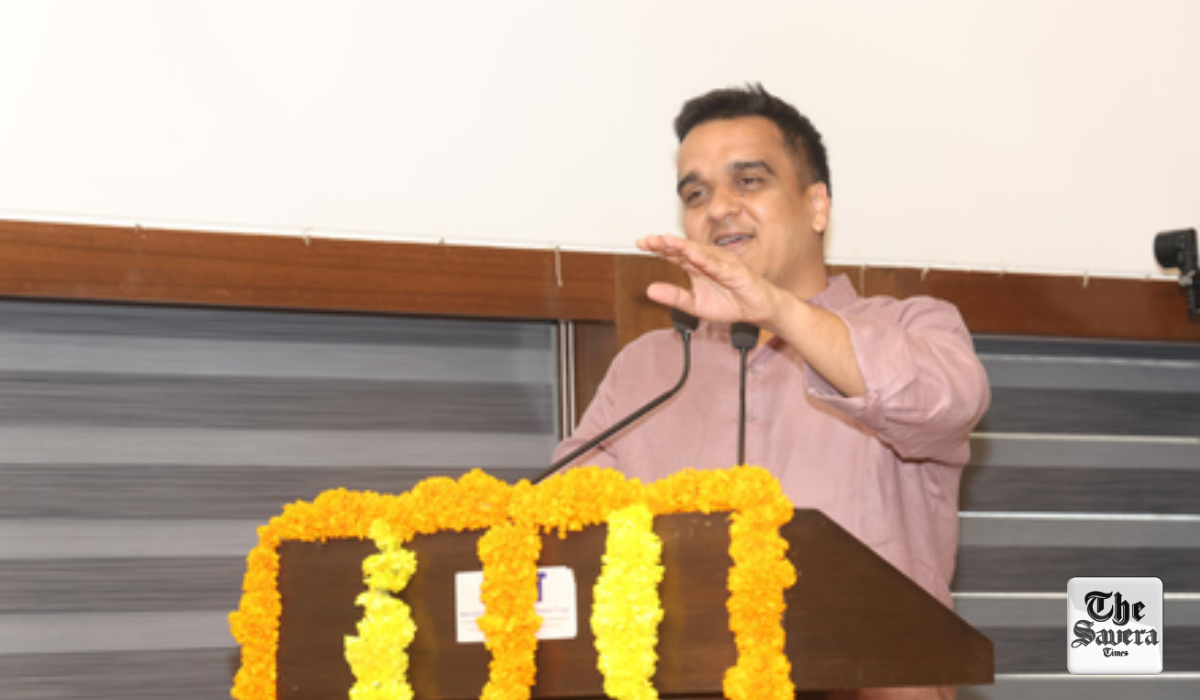 Gujarat approves Rs 13.02 crore Phase-II development of Devmogra’s Yaha Mogi Mataji Temple