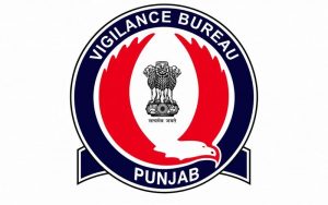 Vigilance Bureau registers criminal case against concerned employees of Nagar Council Mansa and Contractor