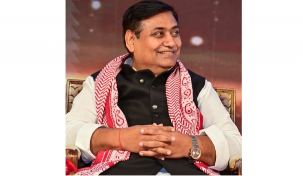 Rajasthan tense as Cong warns of deteriorating situation over police ‘baadebandi’, alleges councillor harassment
