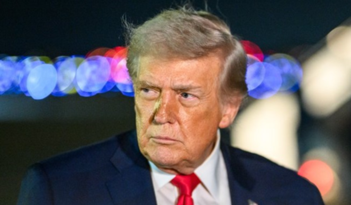 Trump to put Iran’s nuclear ambitions at centre of UN diplomacy