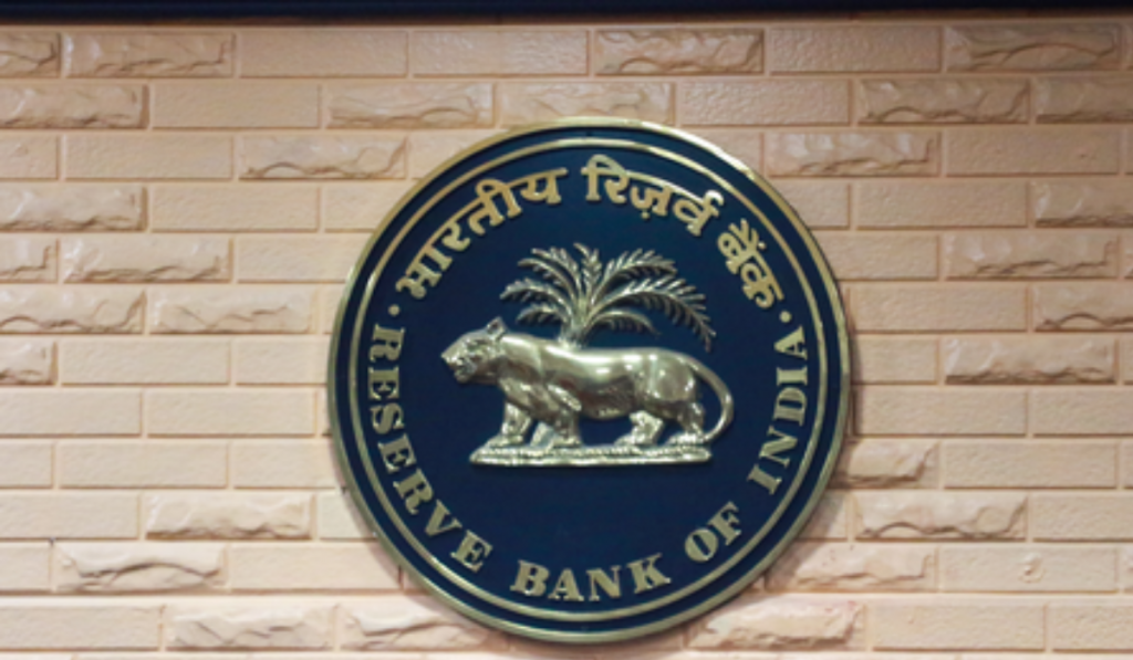 India’s dollar deposit scheme may generate Rs 5 lakh crore notional profit for banks: Report