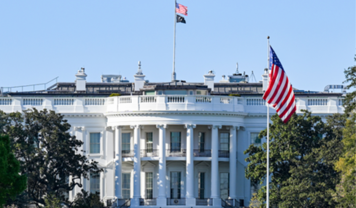 Trump renews $100,000 H-1B fee, targets layoffs