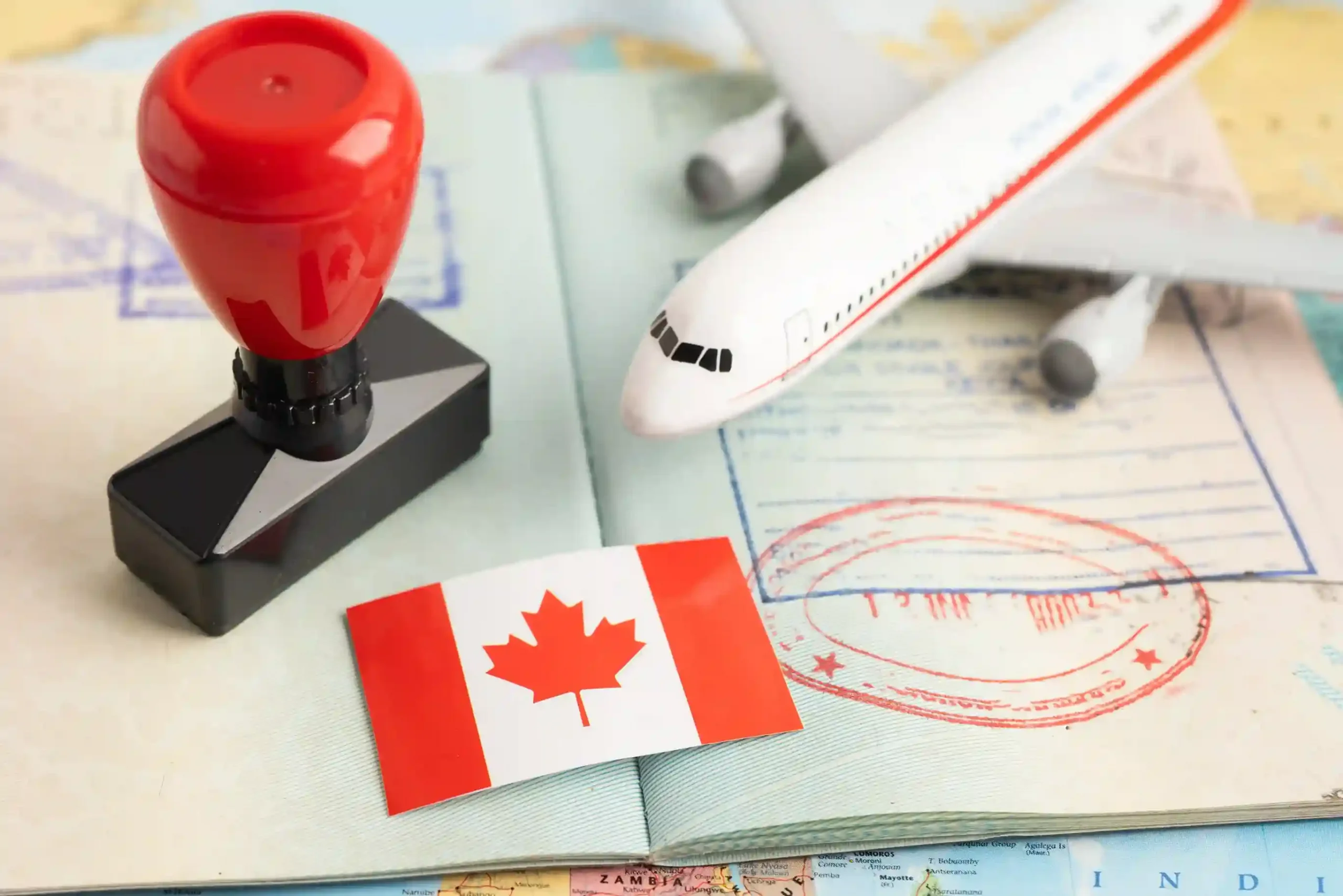 Canada Study Visa Rules Changed: Students Now Need Higher Bank Balance From September 1