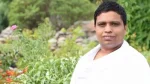 CBI Court Clears Acharya Balkrishna of Charges in 15-Year-Old Passport Case