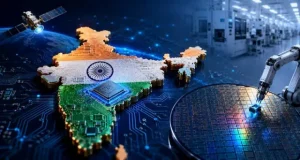 Fuelling Deep-Tech: Building Semiconductor Product Champions via R& D and IP