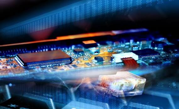 From Sand to Silicon to Systems: India’s Semiconductor Moment