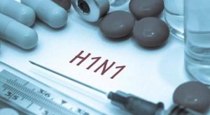Swine Flu Cases Rise In Punjab: 220 Confirmed H1N1 Cases, Ludhiana, Mohali Among Worst Hit