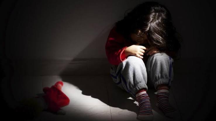 Growing Crisis of Juvenile Violence