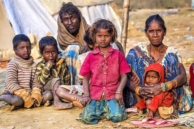 B’desh Children Dying Under BNP’s Watch