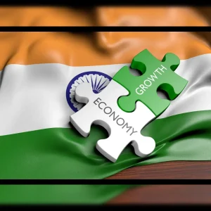 India’s Growth Cannot Afford a Culture of Stalling
