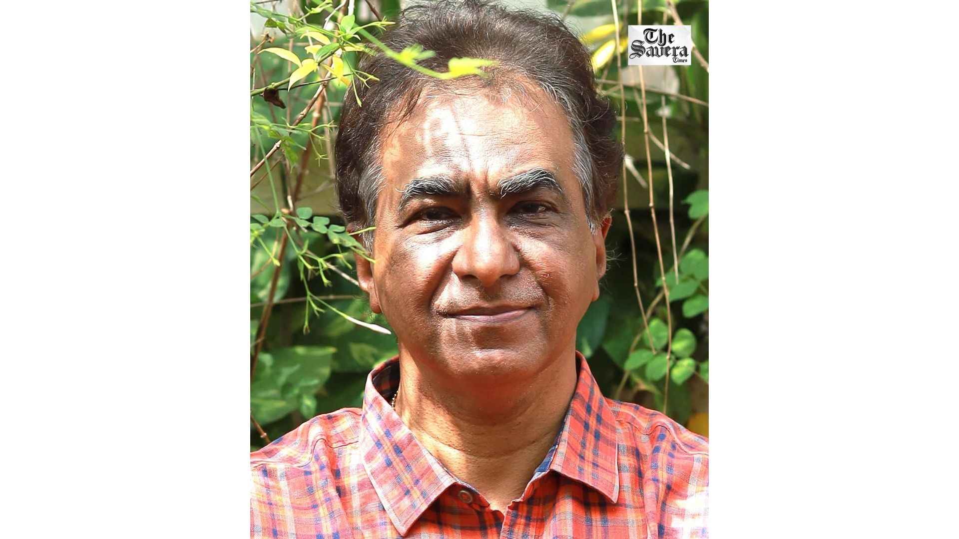 R Sarath Dies at 63: National Award-Winning Filmmaker Leaves Behind Acclaimed Body of Work