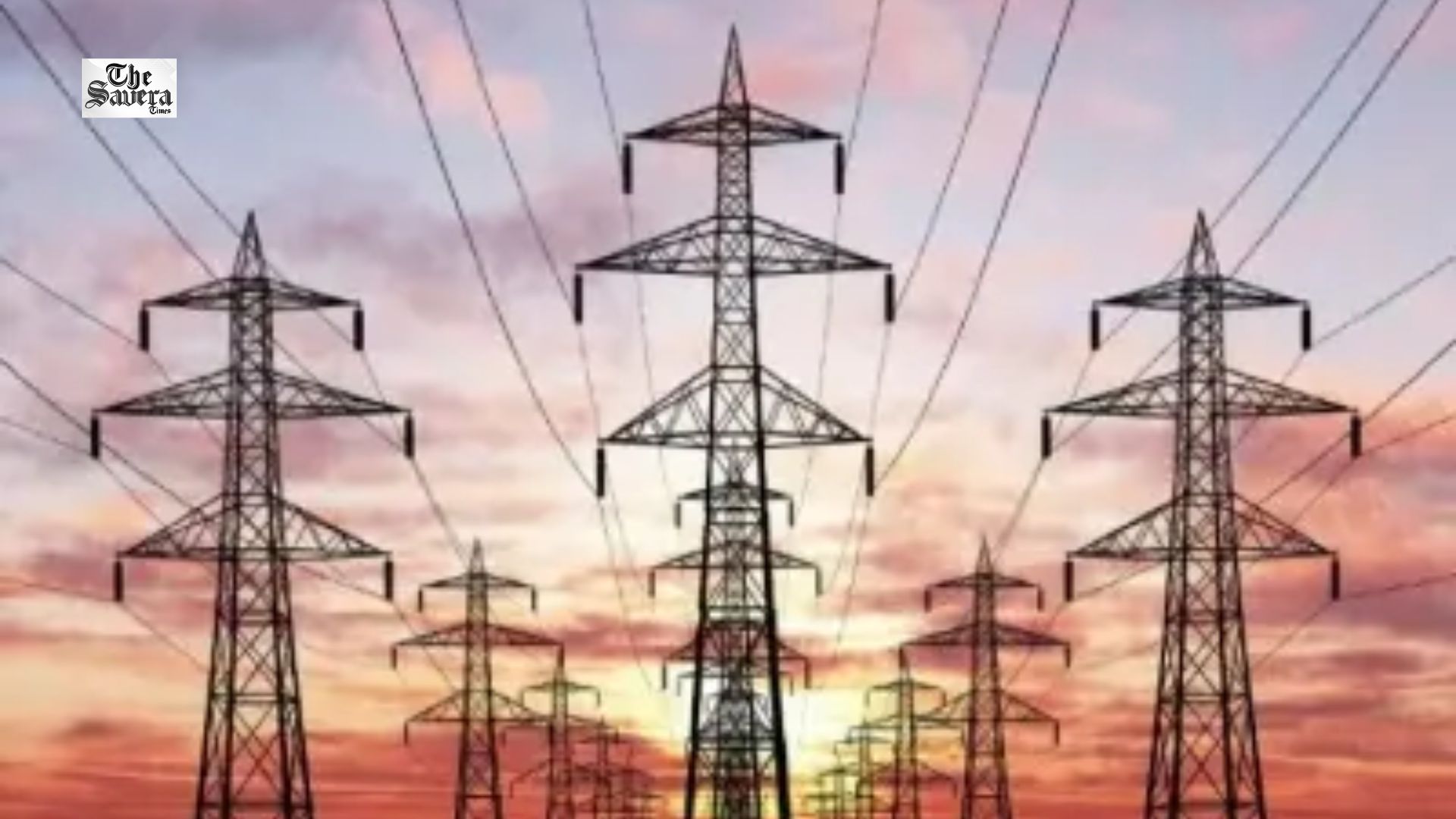 Strengthening Cross-border Power Integration in South Asia
