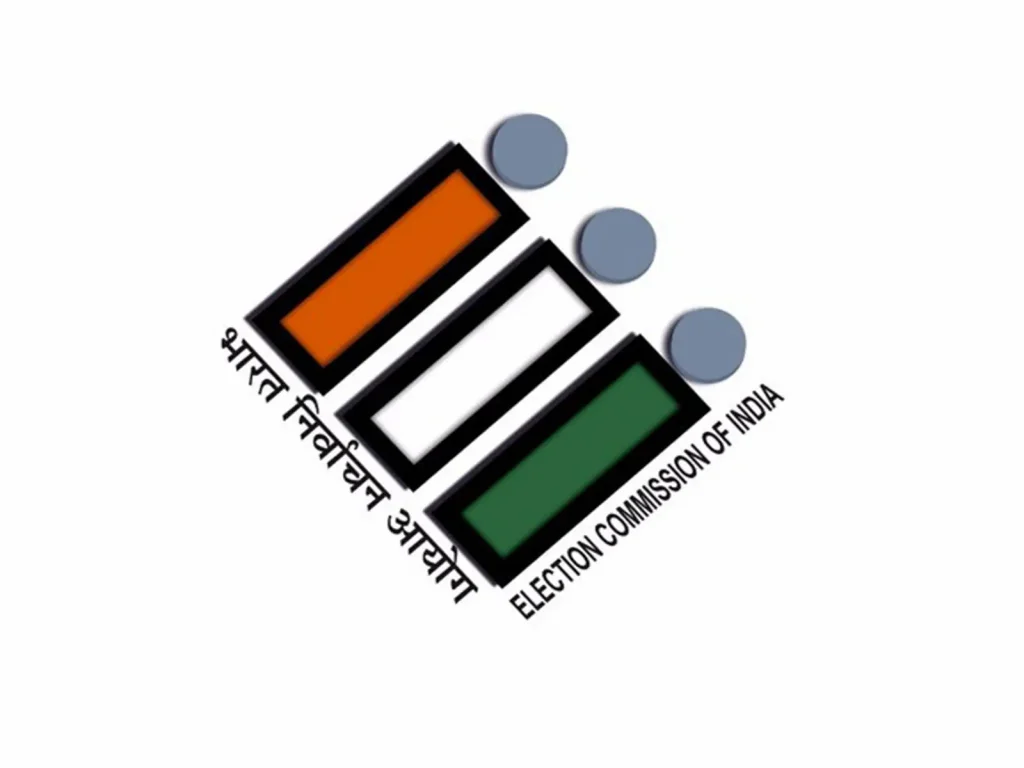 Rajya Sabha polls: 12 candidates file nominations for 10 seats in Uttar Pradesh