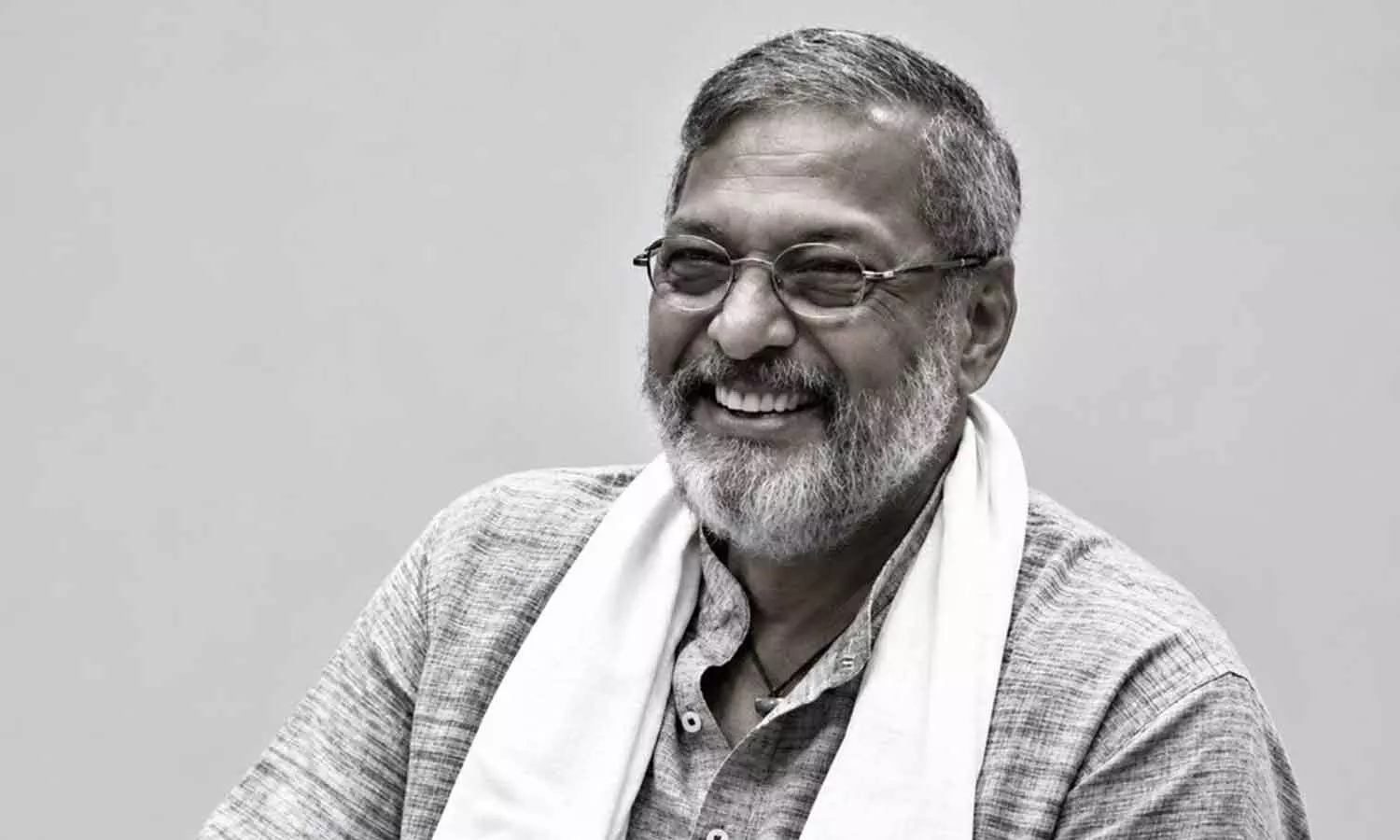 Beyond the Screen: Nana Patekar’s Journey from Acting Titan to Rural Lives Transformation