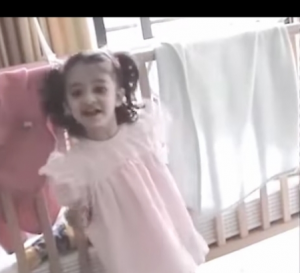 Bhavana Pandey shares adorable childhood glimpses of Ananya Panday, calls her ‘born for the camera’