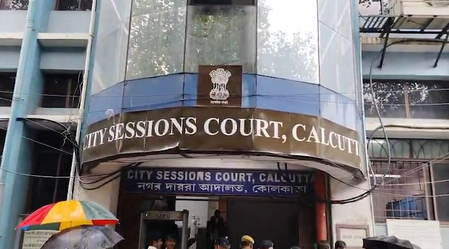 Five former TMC ministers arrested under BJP rule, only one gets bail