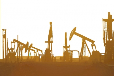 OPEC+ cartel agrees to keep oil production steady in November