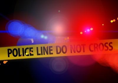 Minor boy shot dead by three motorcycle-borne assailants in Chandigarh