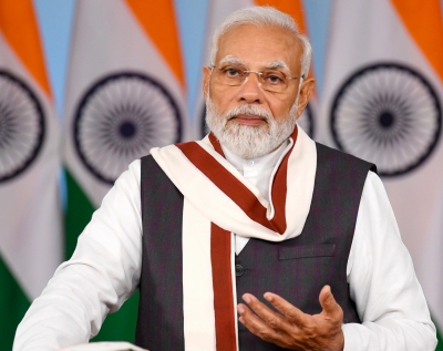 Over 1.87 lakh SC, OBC and poor candidates skilled under PM-DAKSH scheme