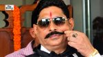 Anant Singh to Launch Own Party After JD(U) Expulsion