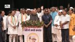 Kharge’s ‘Modi Ka Baap’ Remark at Patna Event
