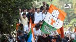 Supreme Court Flags 14 Defects in INDIA Bloc’s SIR Petition