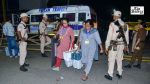 Bypoll Results Today: Counting for Five Assembly Seats, One Lok Sabha Constituency