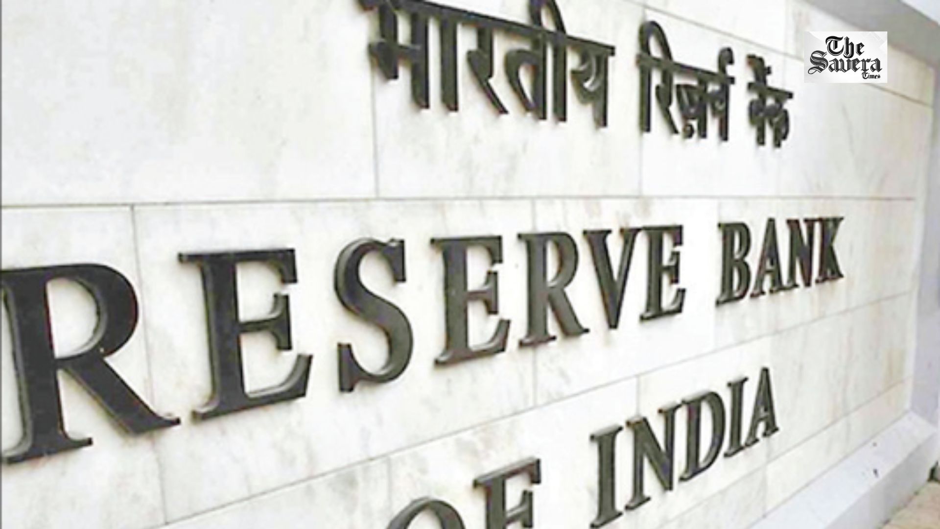 Why RBI Must Go for Offcycle 50 bps Hike