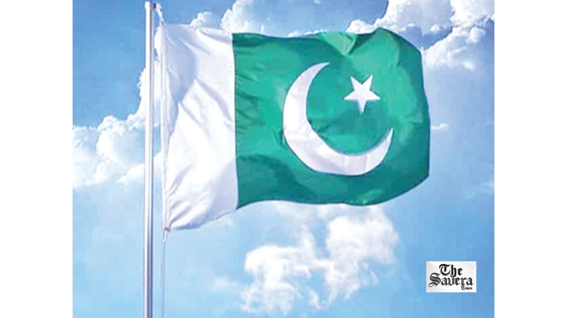 Mecca Pact: Why Pakistan Can’t Fund Long War