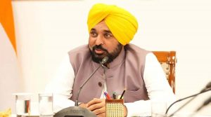 Expansion of Health Services in Punjab: 100 New Aam Aadmi Clinics Launched