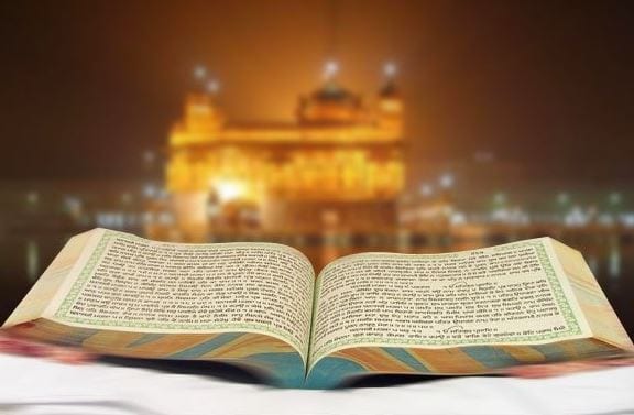 The Need to Rise Above Fear, Hatred and Conflict
