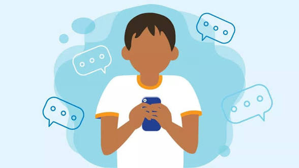 Children in the Age of Social Media